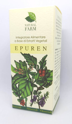 epuren-50ml-e-100ml