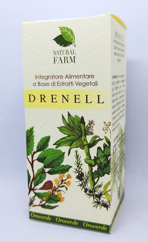 drenell-100ml