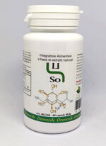 liso-30-o-60-capsule