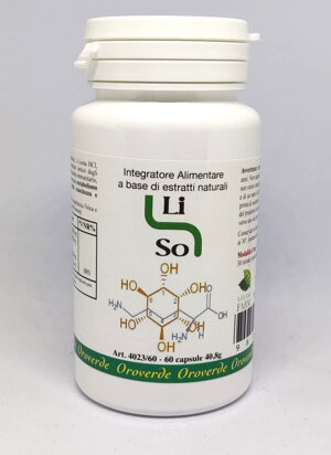 liso-30-o-60-capsule