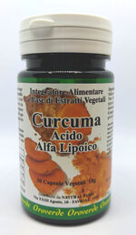 curcuma-acido-alfa-lipoico-vit-b2-piperina