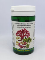 carraghen-complex-chondrus-crispus-30-e-60-capsule