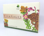 vis-salus