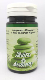 relax-armony