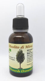 oleolito-di-mirra