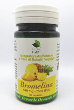 bromelina-da-ananas-2500-gdu-30-e-60-capsule
