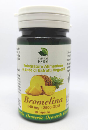 bromelina-da-ananas-2500-gdu-30-e-60-capsule