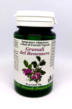granuli-del-benessere