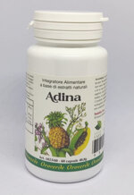 adina-30-o-60-capsule