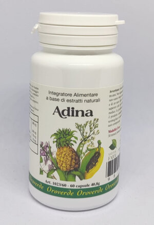 adina-30-o-60-capsule