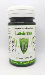 lattoferrina-vitd3