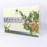 nyrwana-25-e-50-compresse