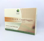 enteroblock-casa-viaggio