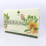 energo