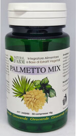 palmetto-mix-60-compresse