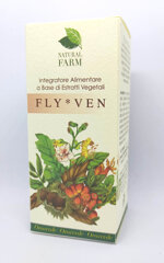 flyven-50ml-e-100ml