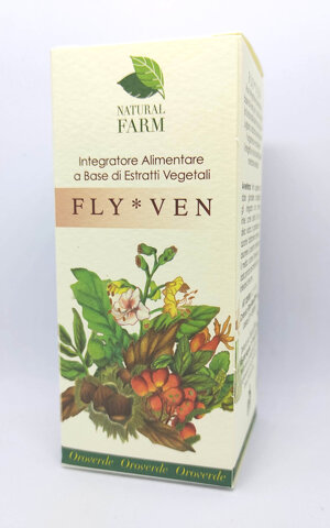 flyven-50ml-e-100ml