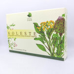 koleste
