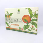 ansaid-10-e-20-compresse