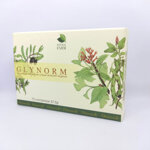 glynorm