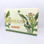 allogen-detox