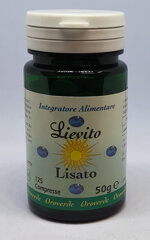 lievito-lisato