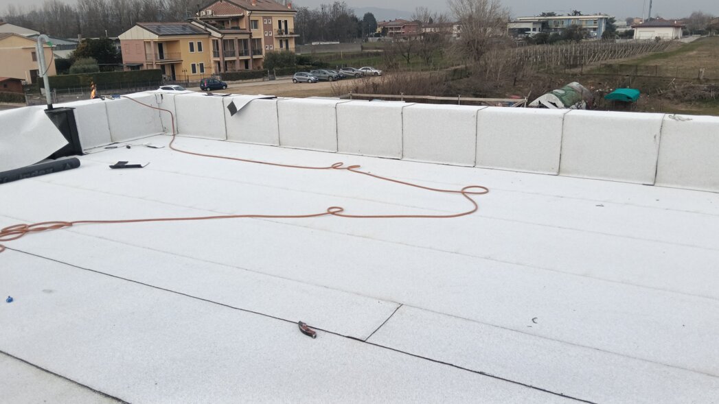 img-20260223-wa0026.jpeg