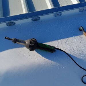 img-20250227-wa0003.jpeg