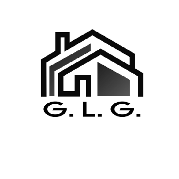 0wo5p000002t7lqgay_logo