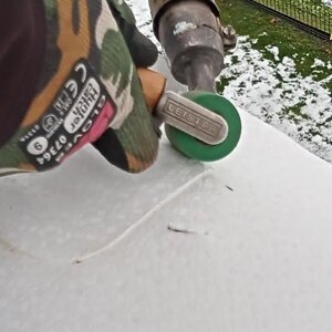 img20260303101521.jpeg