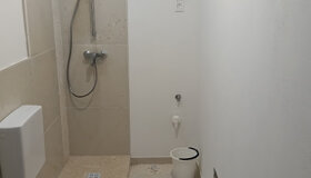img20260217122918.jpeg