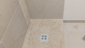 img20260731111639.jpeg
