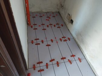 img-20251016-wa0022.jpeg