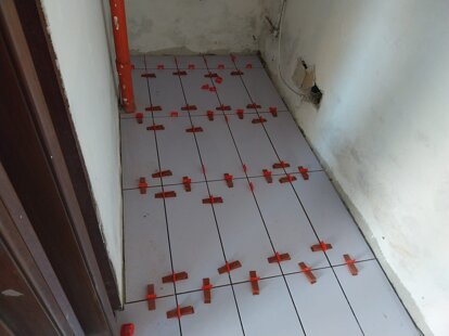 img-20251016-wa0022.jpeg