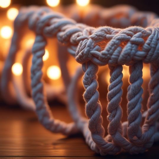 38090_0a0dd75e4ef63773a27cc37a5dac91a0295f7ed8