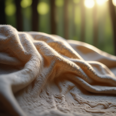 38090_0b8c7f5c0f4b643711c35d6a3e863ff4c7f75b74