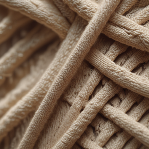 38090_137c27d3b4e5c3b7ac8666035b3ffe6ce9700e31