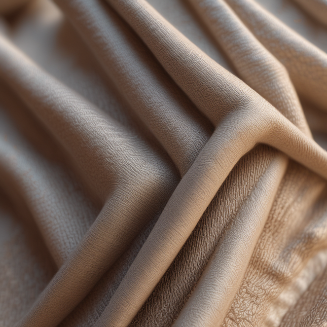 38090_2fa02faaa760dc29fba10e5c3e1f3fb288153a6c