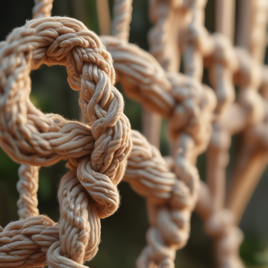 38090_5afad9ee387c3a6823b918e20215fadc3dfc7cad