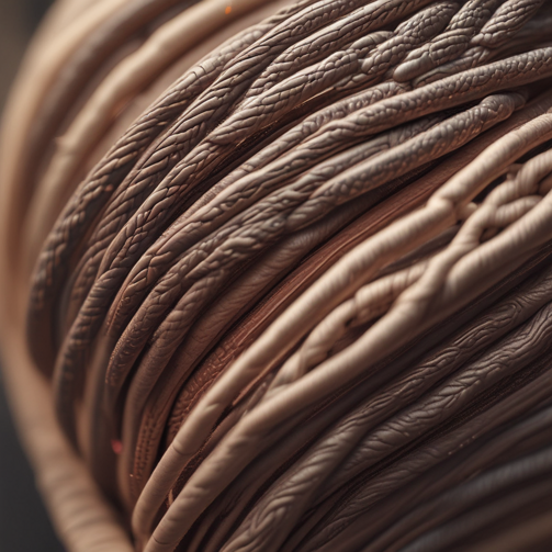 38090_6b9727acb85f7fc9b3565d0dee900b5b5bdc3c49