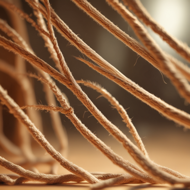 38090_8d3276d2dc74c0745ba8524cf26f8c9f6f551057