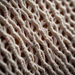 38090_8d66d3909e9078a055bcd6431b6172668724b741