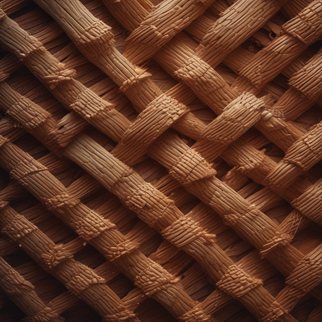 38090_c37aeadc6d5dcadd33023f2087dfbd27268b502a