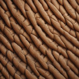 38090_de59c5283d348738158277d45472dd730666b73f