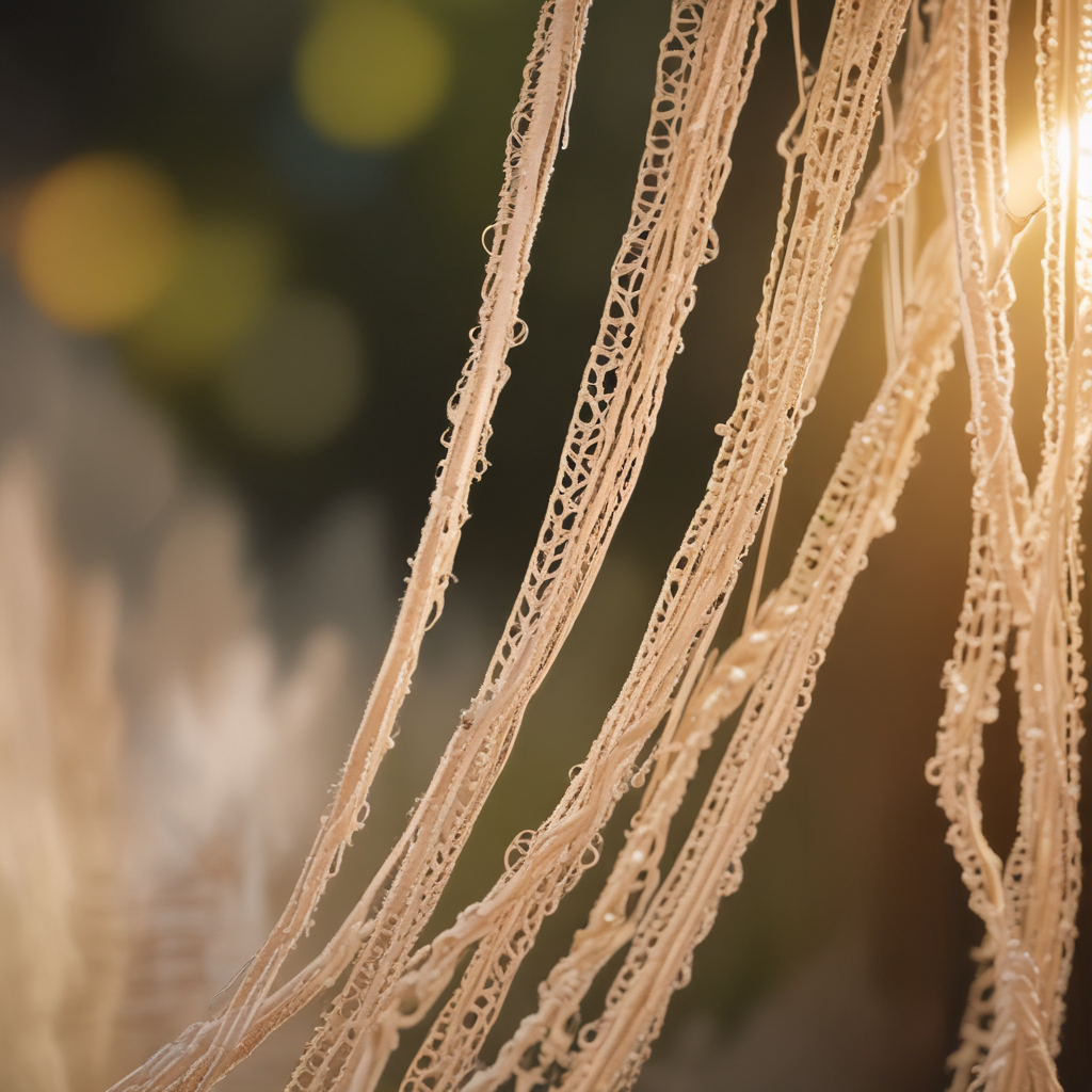 38090_e0f760e2baa0577ec4583eb0b4d2e5fb03e61e7c