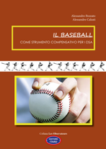il-baseball-come-strumento-compensativo-per-i-dsa