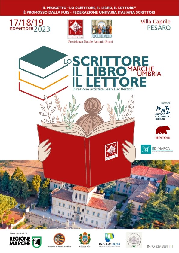 fe5c1d61-26fa-438d-a0a7-f28e525ad922