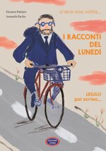 i-racconti-del-lunedi