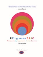 il-programma-paic-text-revision