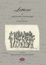 lettere-di-luigi-bartolini-e-ivo-pannaggi-a-cesare-peruzzi